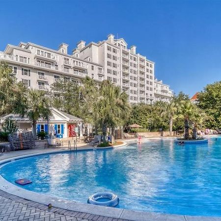 The Grand Sandestin Miramar Beach Dış mekan fotoğraf