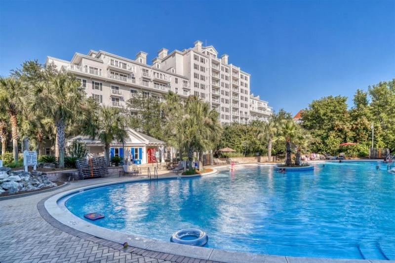 The Grand Sandestin Miramar Beach Dış mekan fotoğraf