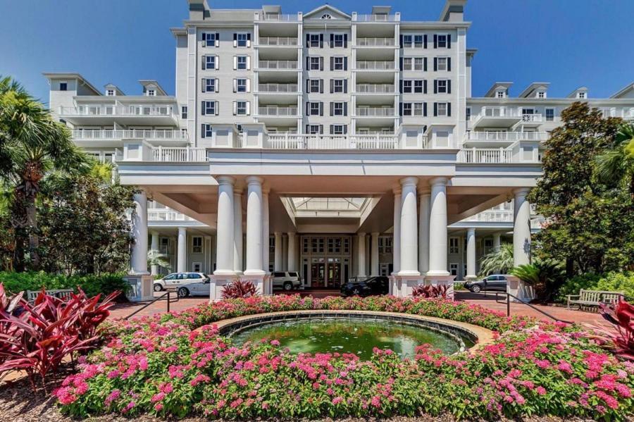 The Grand Sandestin Miramar Beach Dış mekan fotoğraf