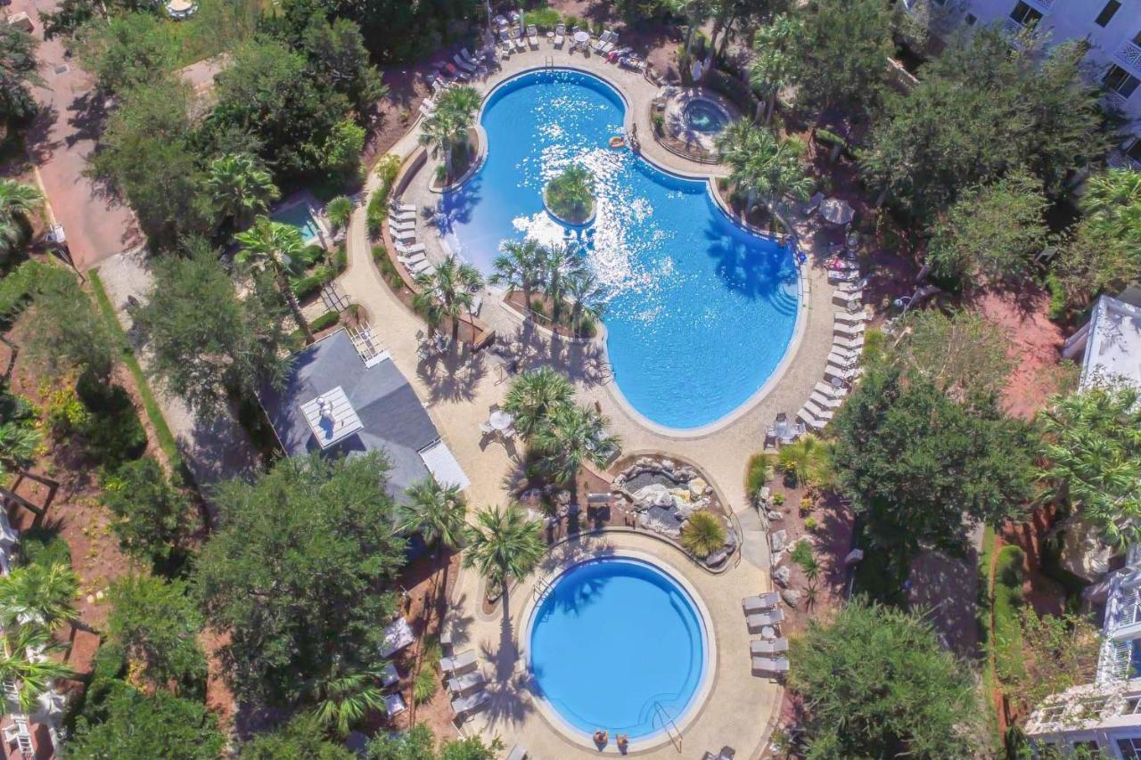 The Grand Sandestin Miramar Beach Dış mekan fotoğraf