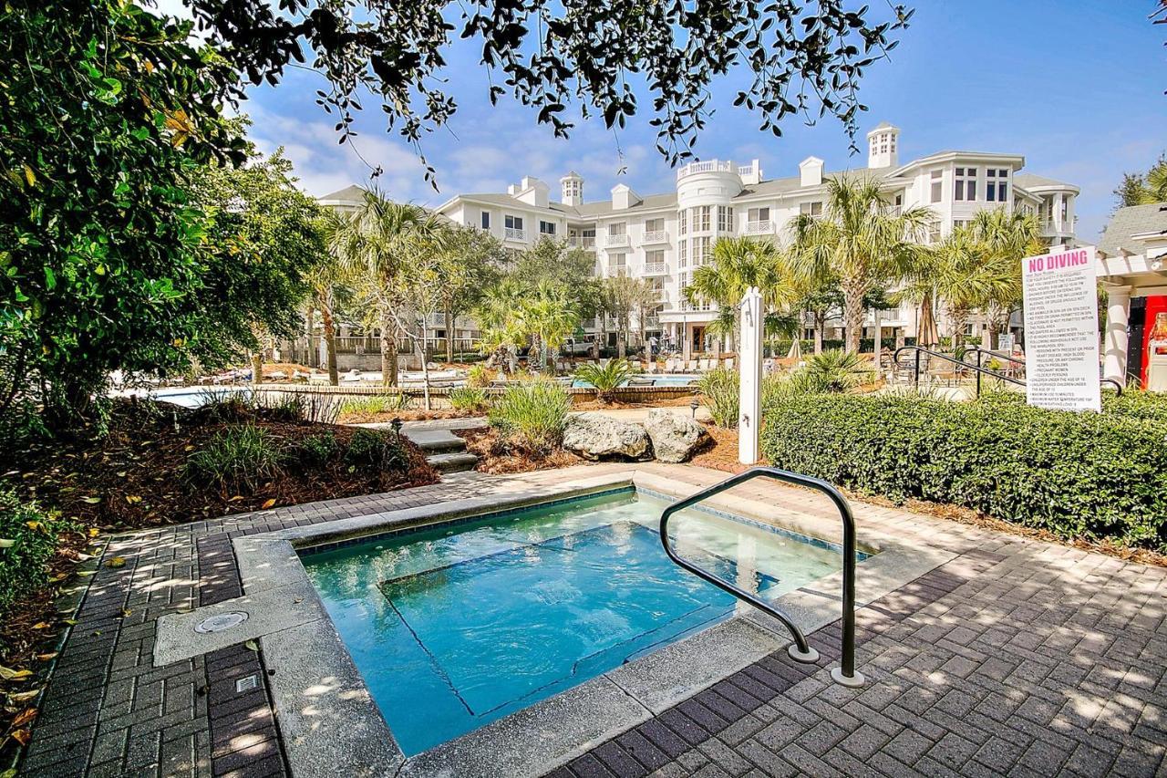The Grand Sandestin Miramar Beach Dış mekan fotoğraf