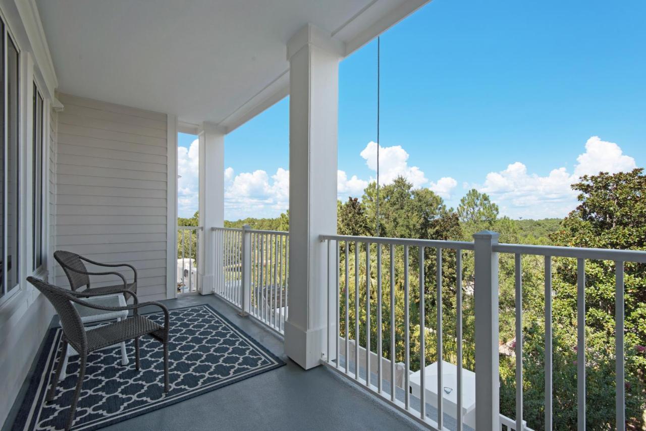 The Grand Sandestin Miramar Beach Dış mekan fotoğraf